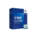 Procesador Intel Core i9-14900KF - Sin Disipador y Gráficos, LGA 1700, 14ª Gen, 24 Núcleos, 3.2 GHz, 125W