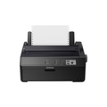 Impresora de Matriz de Punto Epson FX-890II 9 Agujas 10" 738 cps Paralelo y USB
