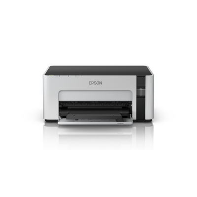 Impresora Epson M1120 Ecotank 15 ppm Monocromática BID Precio Especial