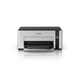 Impresora Epson M1120 Ecotank 15 ppm Monocromática BID Precio Especial