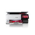 Multifuncional Ecotank Epson L8160 Ethernet USB Wi-Fi