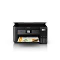 Multifuncional Epson EcoTank L4260 Color Inyección de Tinta