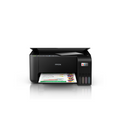 Multifuncional Epson L3250 33 ppm Negro / 15 ppm Color Tinta Continua EcoTank USB WiFi