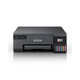 Impresora Epson L8050 Ecotank Fotografica A Color