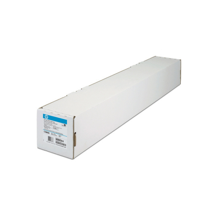 Papel HP Blanco Intenso 24"x150