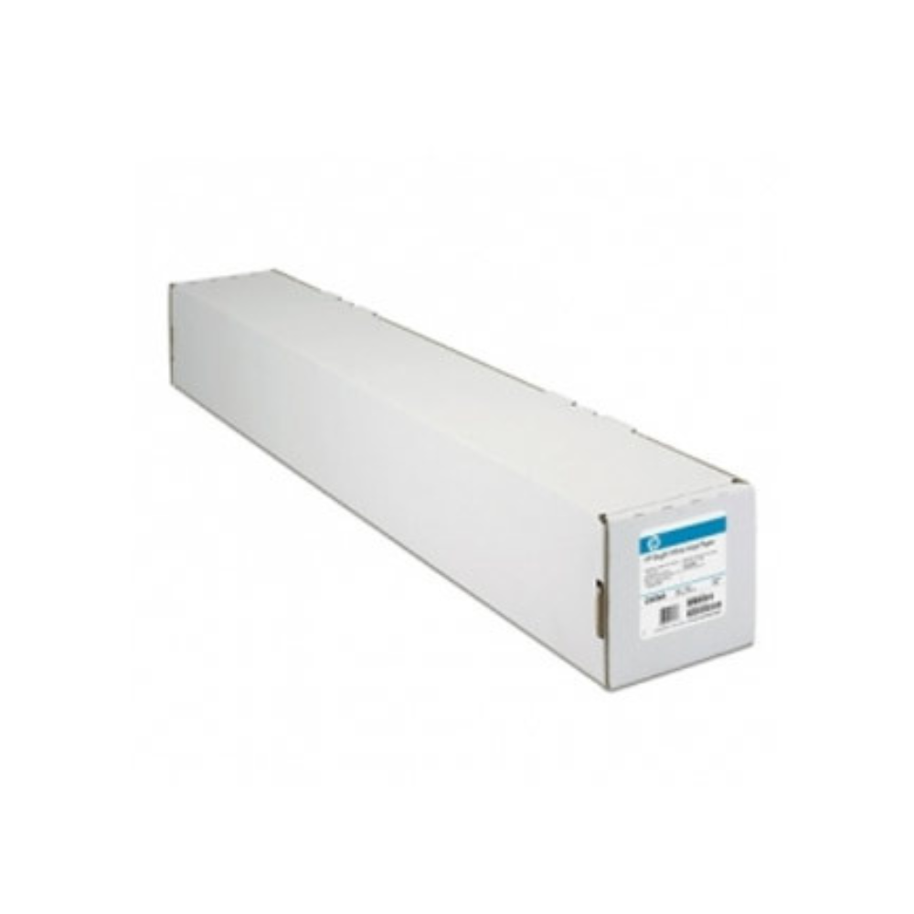 Papel HP Blanco Intenso 36"x150