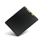 UNIDAD DE ESTADO SOLIDO HYUNDAI C2S3T/480G, RAPIDA TRANSMISION DE DATOS, 480GB Internal SSD 2.5 PULGADAS SATA III, TLC, Read speed 540MB/s, Write speed 460