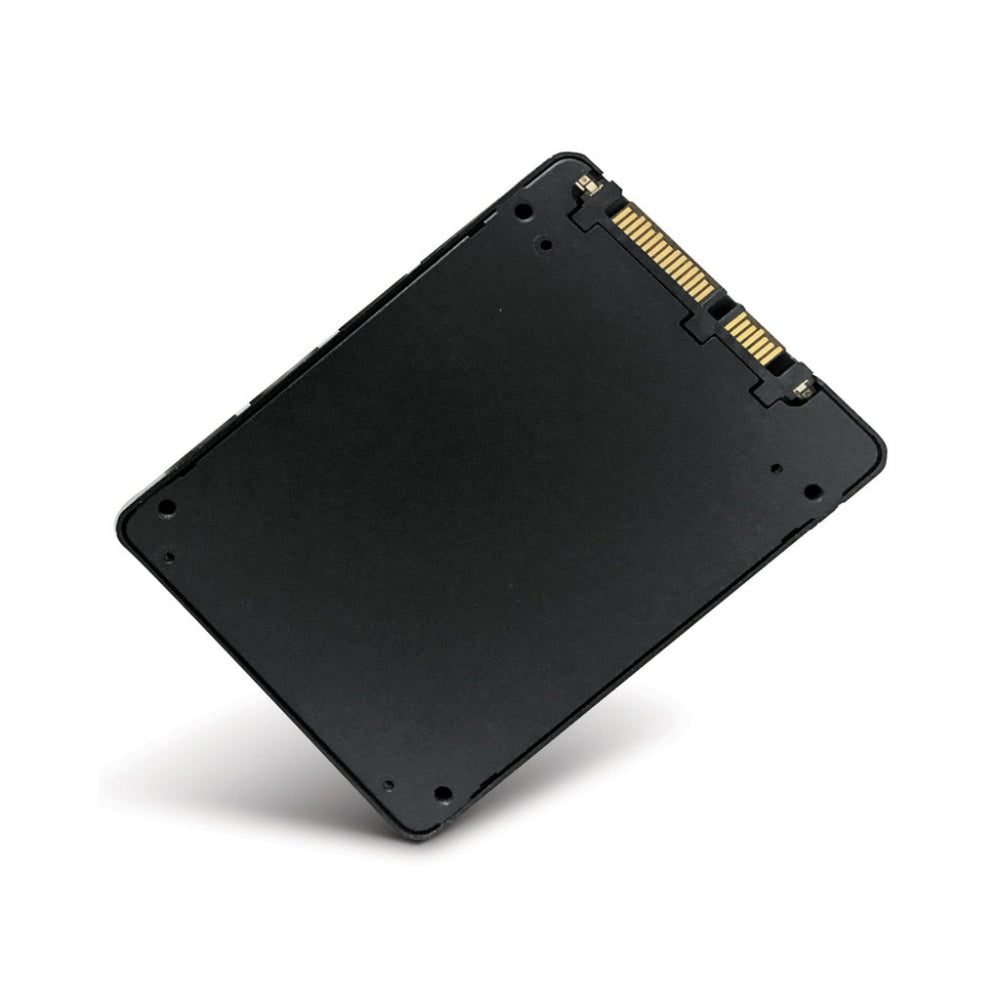 UNIDAD DE ESTADO SOLIDO HYUNDAI C2S3T/480G, RAPIDA TRANSMISION DE DATOS, 480GB Internal SSD 2.5 PULGADAS SATA III, TLC, Read speed 540MB/s, Write speed 460