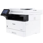 Multifuncional Canon Láser ImageClass Monocromático MF465DW 4 en 1 de 42PPM WIFI/USB/Ethernet/MacOS/Windows