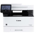 Multifuncional Canon Láser ImageClass Monocromático MF465DW 4 en 1 de 42PPM WIFI/USB/Ethernet/MacOS/Windows