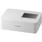 Impresora Tinta Canon Selphy CP1500 Fotografica 5540C002AA