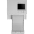 Impresora Tinta Canon Selphy CP1500 Fotografica 5540C002AA