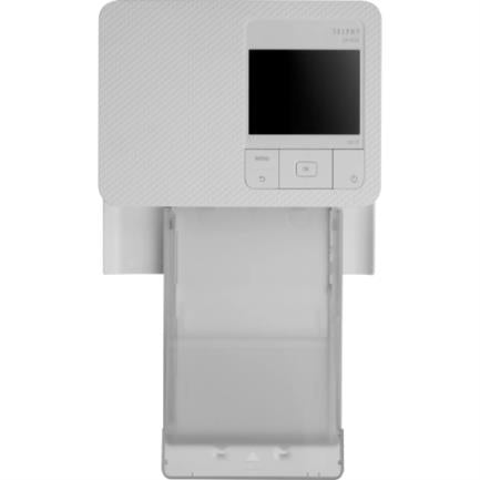Impresora Tinta Canon Selphy CP1500 Fotografica 5540C002AA