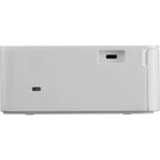 Impresora Tinta Canon Selphy CP1500 Fotografica 5540C002AA