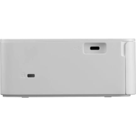 Impresora Tinta Canon Selphy CP1500 Fotografica 5540C002AA