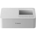 Impresora Tinta Canon Selphy CP1500 Fotografica 5540C002AA