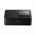 Impresora Tinta Canon Selphy CP1500 fotografica 5539C001AA