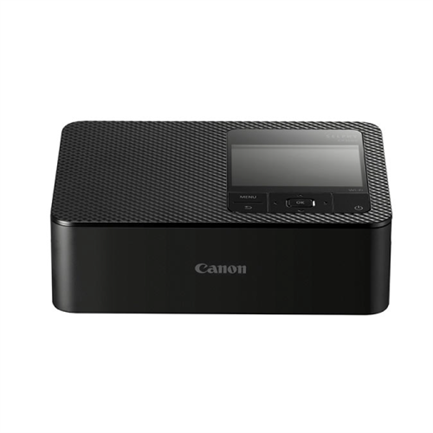 Impresora Tinta Canon Selphy CP1500 fotografica 5539C001AA