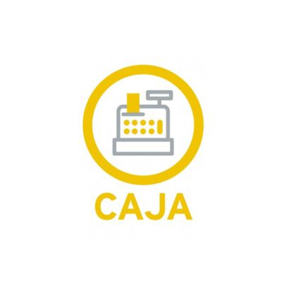 Software Sistema Base Caja Anual 1 Usr. 1 Emp (Caja12M V) (Electronico)
