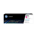 Tóner HP 204A LaserJet Magenta Original