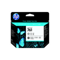 Cabezal HP LF 761 Gris/Gris Oscuro T7100 400ML