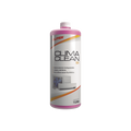 CLIMA CLEAN BA Limpiador Espumoso, Biodegradable y a Base de Agua que Garantiza una Limpieza Profunda y Profesional en Serpentines de Minisplits, Mejorando su Eficiencia y Prolongando su Vida Útil