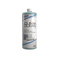 CLIMA CLEAN BL Limpiador a Base acida que Garantiza una Limpieza Profunda y Profesional en Serpentines de Minisplits, Mejorando su Eficiencia y Prolongando su Vida util