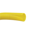 Tubo Corrugado Abierto para Protección de Cables de 38.1 mm