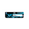 Tinta HP Negra OfficeJet 970
