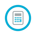 Siigo Aspel COI V10.0 – Contabilidad Integral 1 Usuario 999 Empresas – Licencia Virtual Anual 12 Meses (COI12MV)