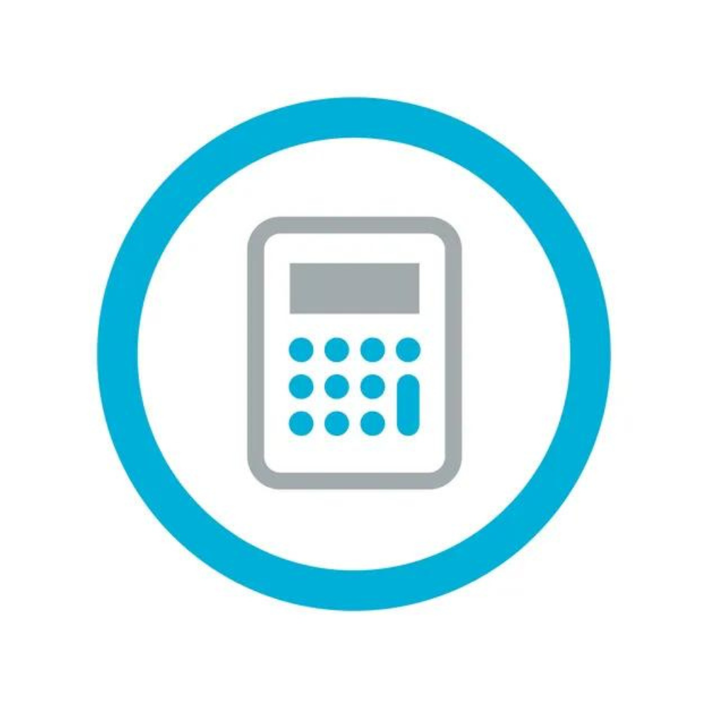 Siigo Aspel COI V10.0 – Contabilidad Integral 1 Usuario 999 Empresas – Licencia Virtual Anual 12 Meses (COI12MV)