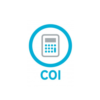 Actualizacion 1 Usuario Adicional Coi 11 Coil1Ao (Fisico)