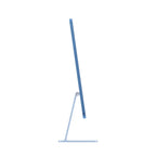 iMac MWV13E A M4 16GB 256GB SSD 24 Pulgadas 4.5K Azul 143W