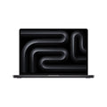 MacBook Pro MX2X3E A M4 Pro 24GB 512GB SSD Negro 16.2 Pulgadas 24 Horas Español Teclado