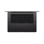 MacBook Pro MX2X3E A M4 Pro 24GB 512GB SSD Negro 16.2 Pulgadas 24 Horas Español Teclado