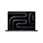 MacBook Pro MX2Y3E/A M4 Pro 48GB 512GB SSD Negro Apple