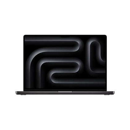 MacBook Pro MX2Y3E/A M4 Pro 48GB 512GB SSD Negro Apple
