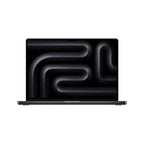 MacBook Pro MX303E/A M4 Max 36GB 1TB SSD Negro Apple