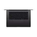 MacBook Pro MX303E/A M4 Max 36GB 1TB SSD Negro Apple
