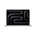 MacBook Pro MX2V3E/A M4 Max 36GB 1TB SSD Plata Apple