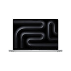 MacBook Pro MX2V3E/A M4 Max 36GB 1TB SSD Plata Apple