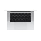 MacBook Pro MX2V3E/A M4 Max 36GB 1TB SSD Plata Apple