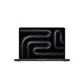 MB PRO DE 14 IN M5 10CPU 10GPU 16 GB 512 GB SSD NEGRO ESPACIAL