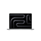 MACBOOK PRO 14IN M5 10 CPU 10 GPU 16GB 512GB SSD -PLATA