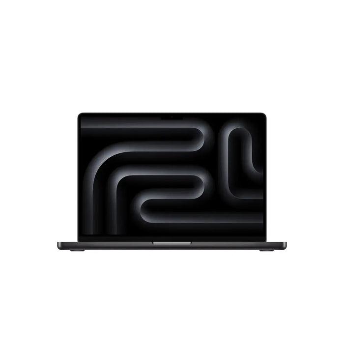 MacBook Pro 14 Pulgadas M5 16GB 1TB SSD Negro Espacial