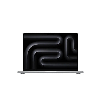MACBOOK PRO 14IN M5 10 CPU 10 GPU 16GB 1TB SSD PLATA