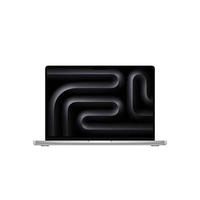 MACBOOK PRO 14IN M5 10 CPU 10 GPU 16GB 1TB SSD PLATA