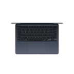 MacBook Air 13" M5 10CPU 10GPU 16GB 1TB SSD medianoche