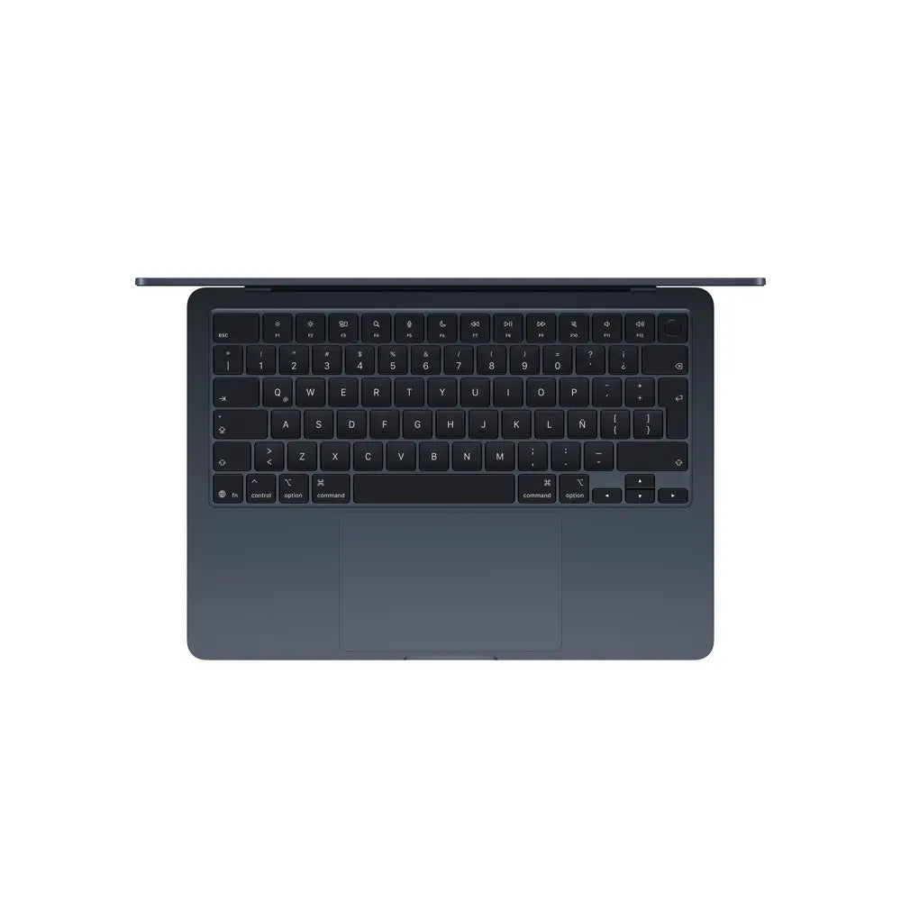 MacBook Air 13" M5 10CPU 10GPU 16GB 1TB SSD medianoche