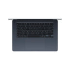 MacBook Air 15" M5 10CPU 10GPU 16GB 1TB SSD medianoche